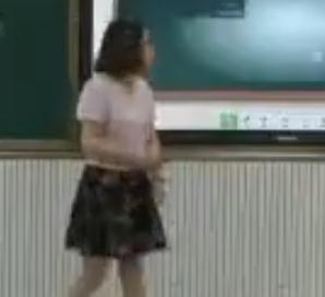 аȫ7-9꼉co}_ʡ(yu)n