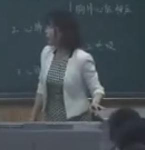 аȫ7-9꼉co֪Rȡʡ - 