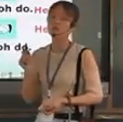 PEP1 Unit 1 Hello B ڶnr ʡn