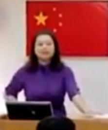 ̻ǰ꼉σԵ2ԪX糿V|ʡ - V