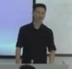 ̻ǰ꼉σԵ2ԪX糿V|ʡ - |ݸ