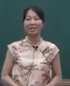 ﱱ꼉σԵ16µһ1ОͺWО顷صȪV|ʡ - 麣