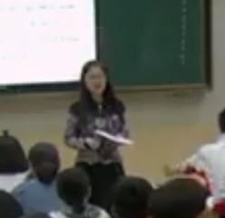 外研版九年級上冊Module 6 Problems Unit 1 If I start after dinner, I’ll finish it before I go to bed山東省 - 濰坊