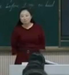а꼉σModule 6 Problems Unit 1 If I start after dinner, Ill finish it before I go to bedʡ - Ϸ
