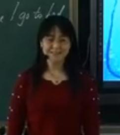 а꼉σModule 6 Problems Unit 1 If I start after dinner, Ill finish it before I go to bedЃn