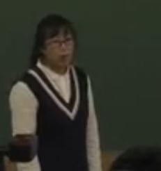 лW(xu)˽̰x4ڶµ(ji)Ӱ푻W(xu)ƽƄӵėl_|ʡ - B