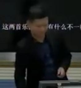 ˇbpڶԪcʡn