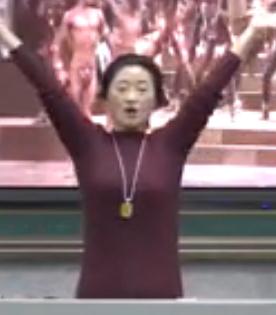 ˇbpڶԪ(yu)cʡ - 