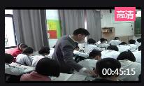 ˽̰꼉σԵԪ¡ʡ - 