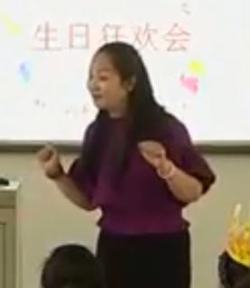 꼉σpn߆Ԫտ옷׃Ĵʡ - ϳ