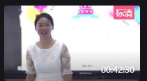 꼉σpn߆Ԫտ옷׃ʡ - ˲