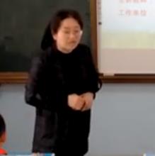Z꼉σԵԪ2nɫĲݵءʡ - 