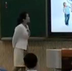 ӢZ˽̰꼉σUnit 2 How often do you exercise Section B 2a 2e|ݸ