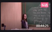 ӢZ˽̰꼉σUnit 2 How often do you exercise Section B 2a 2eɽʡ(yu)n