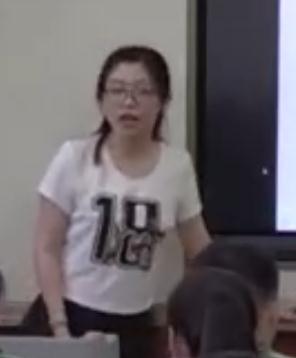 һcµ1|Ĥ\ݔČʡn