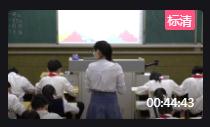 СW(xu)꼉nҎ(gu)o(do)rgҗlʡ - 