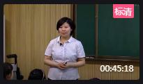 СWg꼉σԵ6ntɫĮʡ - 