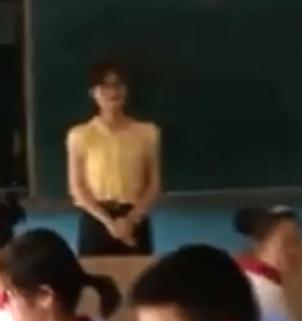Ŀ˰Unit 4 Why dont you talk to your parents Section B 2a-2eʡn