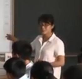 Ŀ(bio)Unit 4 Why dont you talk to your parents Section B 2a-2dɽʡ(yu)n