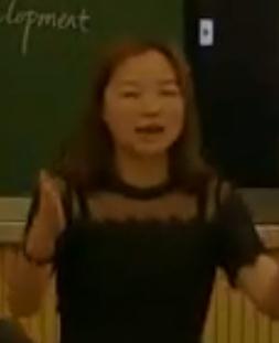 Ŀ˰Unit 4 Why dont you talk to your parents (Section B 2a-2e)ʡn