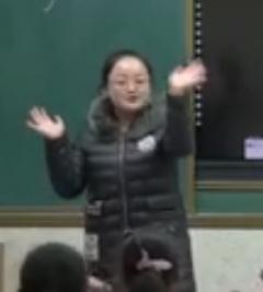 СWӢZ˽̰꼉σUnit 1 My Classroom Part B Let Learnʡ - ̌