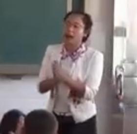 СWӢZ˽̰꼉σUnit 1 My Classroom Part B Let Learnʡ - ʩ