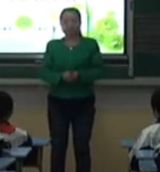 СWӢZ˽̰꼉σUnit 1 My classroom BCʡn