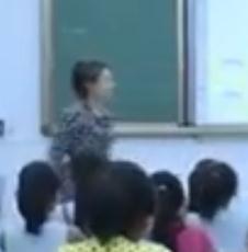 СWӢZ˽̰꼉σUnit 1 My classroom B Lets talkVʡn