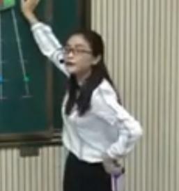 СWӢZ˽̰꼉σUnit 1 My classroom B Let's learnʡn