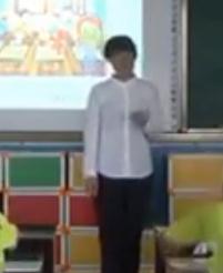 СWӢZ˽̰꼉σUnit 1 My classroom B Let's learnʡ|n