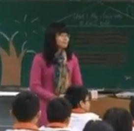 СW(xu)ӢZ˽̰꼉(j)σ(c)Unit 1 My classroom B Lets talkV|ʡ(yu)|(zh)nһȪ(jing)