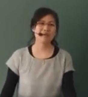 Ŀ˰Unit 4 Why dont you talk to your parents Section B 2a-2eӱʡn