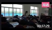 ДW˽Aһ1.1.3ϵĻ\_ӱʡn