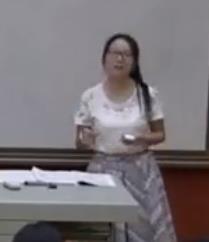 高中數學人教A版必修一1.1.3集合的基本運算_湖南省 - 郴州教案