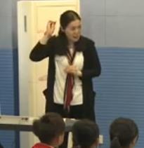 KٰСW(xu)꼉σԵԪH۵ĻKʡ - 