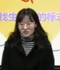 СWһ꼉Cό`еĘ־ʡn