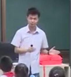 СW3꼉Cό`еĘ־_UԾȡϺЃ(yu)n
