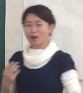 ̰g(sh)Ї(gu)Ї(gu)۵ĻB硷صȪ(jing)