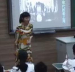 高中音樂人音版音樂鑒賞第十三單元第二十三節(jié)爵士樂_浙江省優(yōu)課