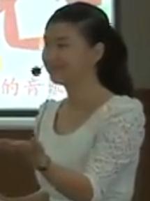 bpʮԪڶʮʿ ʿcӰَ_ؑcЃn