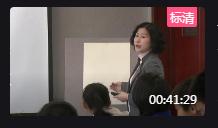 g꼉lıF