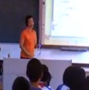 СW(xu)(sh)W(xu)ώ꼉σ ?jn)?sh)?jn)?sh)(sh)V|ʡ - ÷