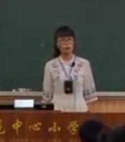 СWWώ꼉σ ֔֔_V - 