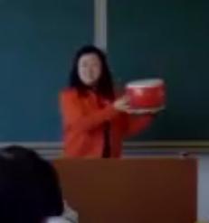 bp(ji)ĘHIʡ(yu)n