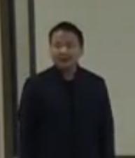 g˽̰桶Ї·̓ܡʡ - 
