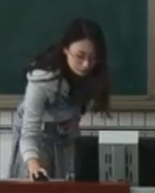 ˽̰꼉σԵµ3(ji) ƽR_ Ѓ(yu)n