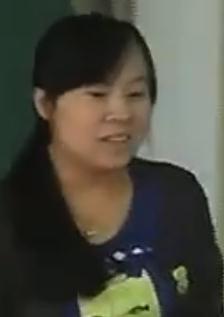 ˽̰꼉σԵµ3 ƽR_ ʡn