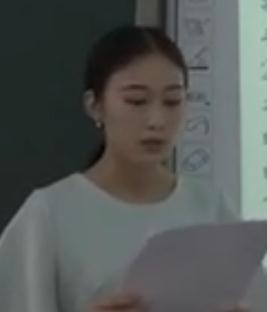 g꼉̰ԡǧ˰ّBˮfn_ʡ - ˲