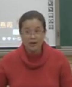 һ꼉Cό`еĘ־ӱʡn