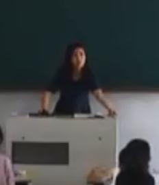 꼉һnɫЇʡ - 